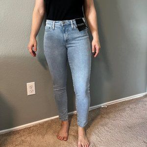 NWOT BR jeans